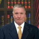 David Anderson