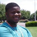 Marcus Thompson